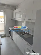 Garsoniera Bloc Nou Berceni - 81 Residence - 5 Min Metrou