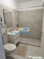 Garsoniera Bloc Nou Berceni - 81 Residence - 5 Min Metrou