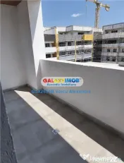 Garsoniera Bloc Nou Berceni - 81 Residence - 5 Min Metrou