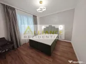 Duplex - 5 camere - 3 bai - la intrare in comuna Berceni
