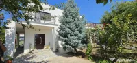 🏡 Proprietate deosebită în Măgurele, la câteva minute de București 