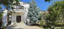 🏡 Proprietate deosebită în Măgurele, la câteva minute de București