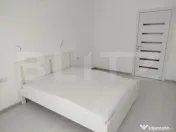 Apartament 3 Camere Renovare Totală, Prima Închiriere