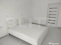 Apartament 3 Camere Renovare Totală, Prima Închiriere