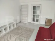 Apartament 3 Camere Renovare Totală, Prima Închiriere