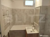 Apartament 3 Camere Renovare Totală, Prima Închiriere