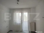 Apartament 3 Camere Renovare Totală, Prima Închiriere