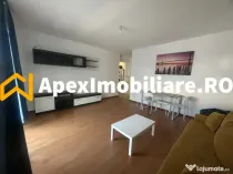 Apartament 3 camere de inchiriat Baneasa București | ApexIm