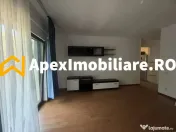 Apartament 3 camere de inchiriat Baneasa București | ApexIm 
