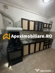 Apartament 3 camere de inchiriat Baneasa București | ApexIm 