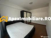Apartament 3 camere de inchiriat Baneasa București | ApexIm 