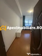 Apartament 3 camere de inchiriat Baneasa București | ApexIm 