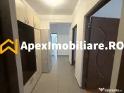 Apartament 3 camere de inchiriat Baneasa București | ApexIm 