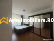Apartament 3 camere de inchiriat Baneasa București | ApexIm 
