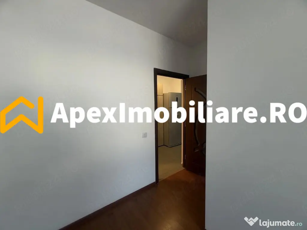 Apartament 3 camere de inchiriat Baneasa București | ApexIm - Bucuresti (Bucuresti-Ilfov)