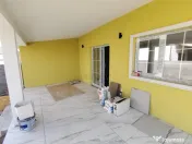 Duplex pe plan - doua bai