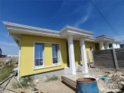 Duplex pe plan - doua bai