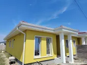 Duplex pe plan - doua bai