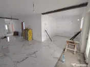 Duplex pe plan - doua bai