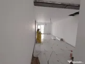 Duplex pe plan - doua bai