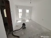 Duplex pe plan - doua bai