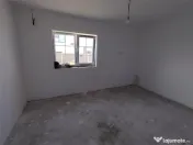 Duplex pe plan - doua bai