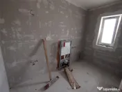 Duplex pe plan - doua bai