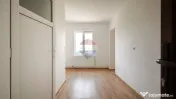 CLADIRE CAZARE ANGAJATI/ALTE ACTIVITATI | 1.011 MP UTILI ... 