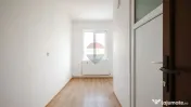 CLADIRE CAZARE ANGAJATI/ALTE ACTIVITATI | 1.011 MP UTILI ... 
