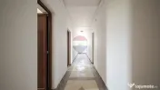 CLADIRE CAZARE ANGAJATI/ALTE ACTIVITATI | 1.011 MP UTILI ... 