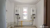 CLADIRE CAZARE ANGAJATI/ALTE ACTIVITATI | 1.011 MP UTILI ... 