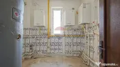 CLADIRE CAZARE ANGAJATI/ALTE ACTIVITATI | 1.011 MP UTILI ... 