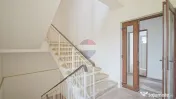 CLADIRE CAZARE ANGAJATI/ALTE ACTIVITATI | 1.011 MP UTILI ... 