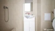 CLADIRE CAZARE ANGAJATI/ALTE ACTIVITATI | 1.011 MP UTILI ... 