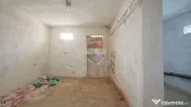 CLADIRE CAZARE ANGAJATI/ALTE ACTIVITATI | 1.011 MP UTILI ... 