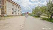 CLADIRE CAZARE ANGAJATI/ALTE ACTIVITATI | 1.011 MP UTILI ... 