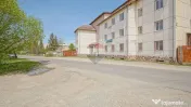 CLADIRE CAZARE ANGAJATI/ALTE ACTIVITATI | 1.011 MP UTILI ... 
