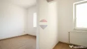 CLADIRE CAZARE ANGAJATI/ALTE ACTIVITATI | 1.011 MP UTILI ... 