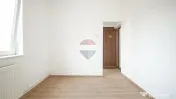 CLADIRE CAZARE ANGAJATI/ALTE ACTIVITATI | 1.011 MP UTILI ... 