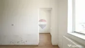 CLADIRE CAZARE ANGAJATI/ALTE ACTIVITATI | 1.011 MP UTILI ... 