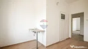 CLADIRE CAZARE ANGAJATI/ALTE ACTIVITATI | 1.011 MP UTILI ... 