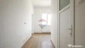 CLADIRE CAZARE ANGAJATI/ALTE ACTIVITATI | 1.011 MP UTILI ... 