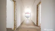 CLADIRE CAZARE ANGAJATI/ALTE ACTIVITATI | 1.011 MP UTILI ... 