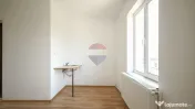 CLADIRE CAZARE ANGAJATI/ALTE ACTIVITATI | 1.011 MP UTILI ... 