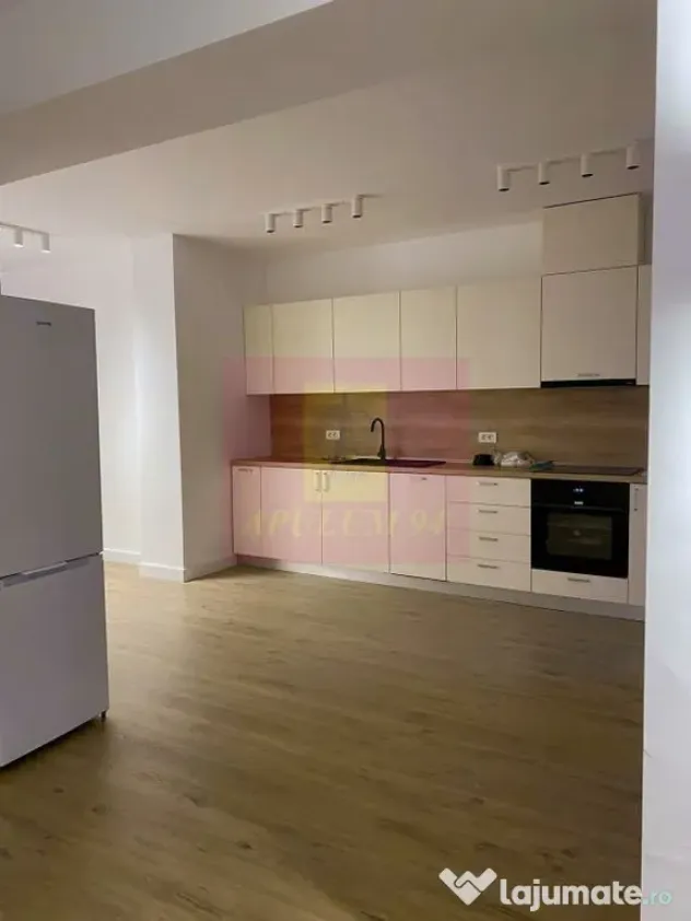 Armeneasca | 4 camere | 109 mp, mobilat utilat, boutique ... - Bucuresti (Bucuresti-Ilfov)