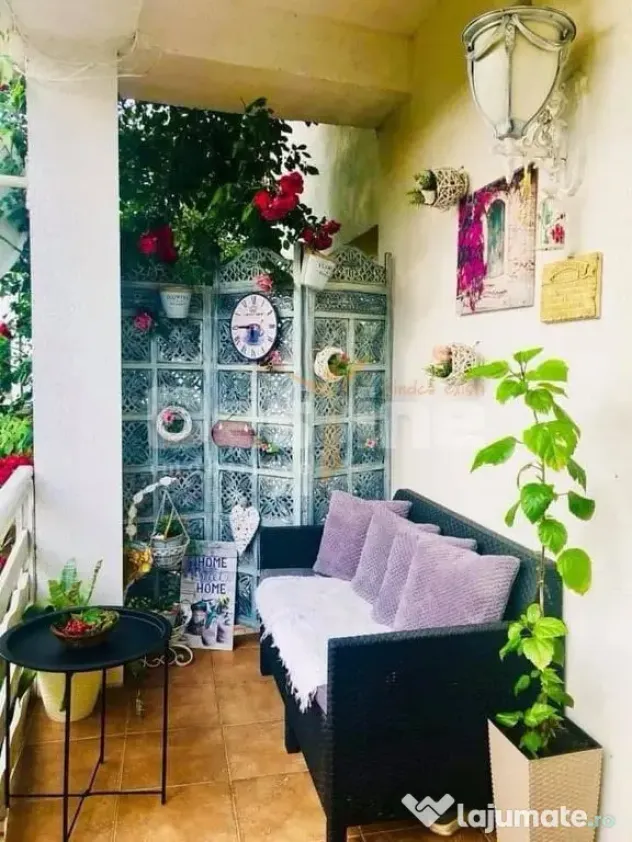 Casa individuala P+ETAJ+POD 200 mp + 536 mp TEREN - BUCIUM - Iasi (Iasi)