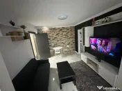 2 camere renovat Berceni | Etaj 3/10 | Bloc reabilitat 2025 