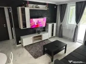 2 camere renovat Berceni | Etaj 3/10 | Bloc reabilitat 2025 