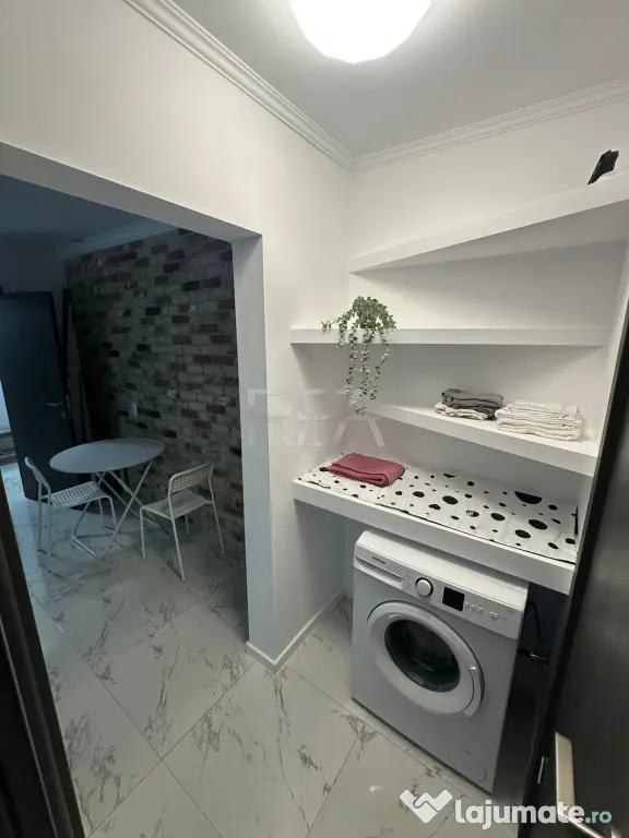2 camere renovat Berceni | Etaj 3/10 | Bloc reabilitat 2025 - Bucuresti (Bucuresti-Ilfov)