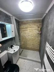 2 camere renovat Berceni | Etaj 3/10 | Bloc reabilitat 2025 